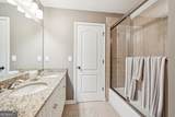 185 Starlight Drive - Photo 48