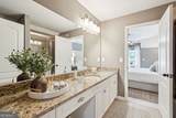 185 Starlight Drive - Photo 49
