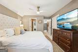 185 Starlight Drive - Photo 50