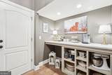 185 Starlight Drive - Photo 52