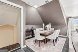 185 Starlight Drive - Photo 55