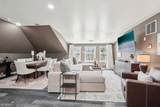 185 Starlight Drive - Photo 58