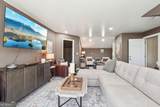 185 Starlight Drive - Photo 59