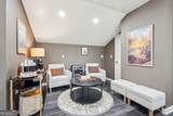 185 Starlight Drive - Photo 60