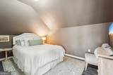 185 Starlight Drive - Photo 62