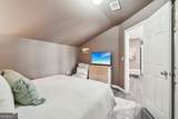 185 Starlight Drive - Photo 63