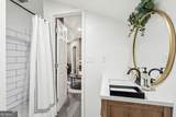 185 Starlight Drive - Photo 64