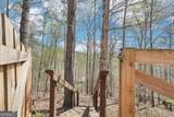 185 Starlight Drive - Photo 70