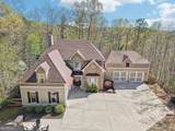 185 Starlight Drive - Photo 73