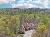 185 Starlight Drive - Photo 75