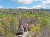 185 Starlight Drive - Photo 76