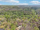 185 Starlight Drive - Photo 77