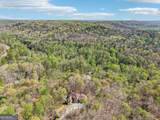 185 Starlight Drive - Photo 78