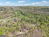 185 Starlight Drive - Photo 79