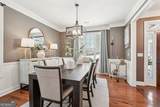 185 Starlight Drive - Photo 8