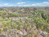 185 Starlight Drive - Photo 80
