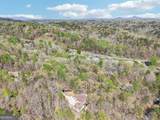 185 Starlight Drive - Photo 81