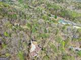 185 Starlight Drive - Photo 84
