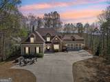 185 Starlight Drive - Photo 87