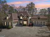 185 Starlight Drive - Photo 88