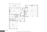 185 Starlight Drive - Photo 89