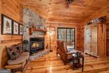 266 Chimney Rock Road - Photo 10