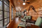 266 Chimney Rock Road - Photo 11