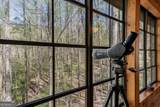266 Chimney Rock Road - Photo 13