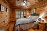 266 Chimney Rock Road - Photo 14