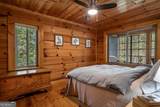 266 Chimney Rock Road - Photo 15