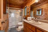 266 Chimney Rock Road - Photo 16