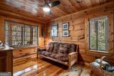 266 Chimney Rock Road - Photo 17
