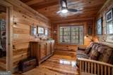 266 Chimney Rock Road - Photo 18