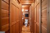 266 Chimney Rock Road - Photo 20