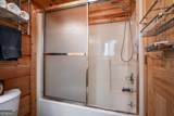 266 Chimney Rock Road - Photo 21