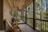 266 Chimney Rock Road - Photo 22