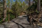 266 Chimney Rock Road - Photo 24