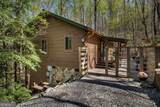 266 Chimney Rock Road - Photo 25