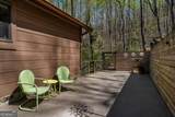 266 Chimney Rock Road - Photo 26