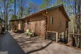 266 Chimney Rock Road - Photo 27
