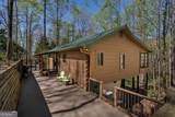 266 Chimney Rock Road - Photo 28
