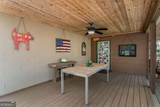 266 Chimney Rock Road - Photo 29