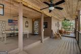 266 Chimney Rock Road - Photo 30