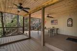 266 Chimney Rock Road - Photo 31