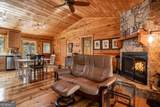 266 Chimney Rock Road - Photo 36