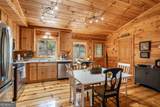 266 Chimney Rock Road - Photo 39