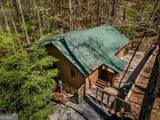 266 Chimney Rock Road - Photo 41