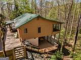 266 Chimney Rock Road - Photo 42