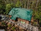 266 Chimney Rock Road - Photo 44