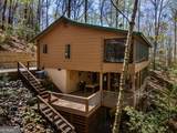 266 Chimney Rock Road - Photo 5
